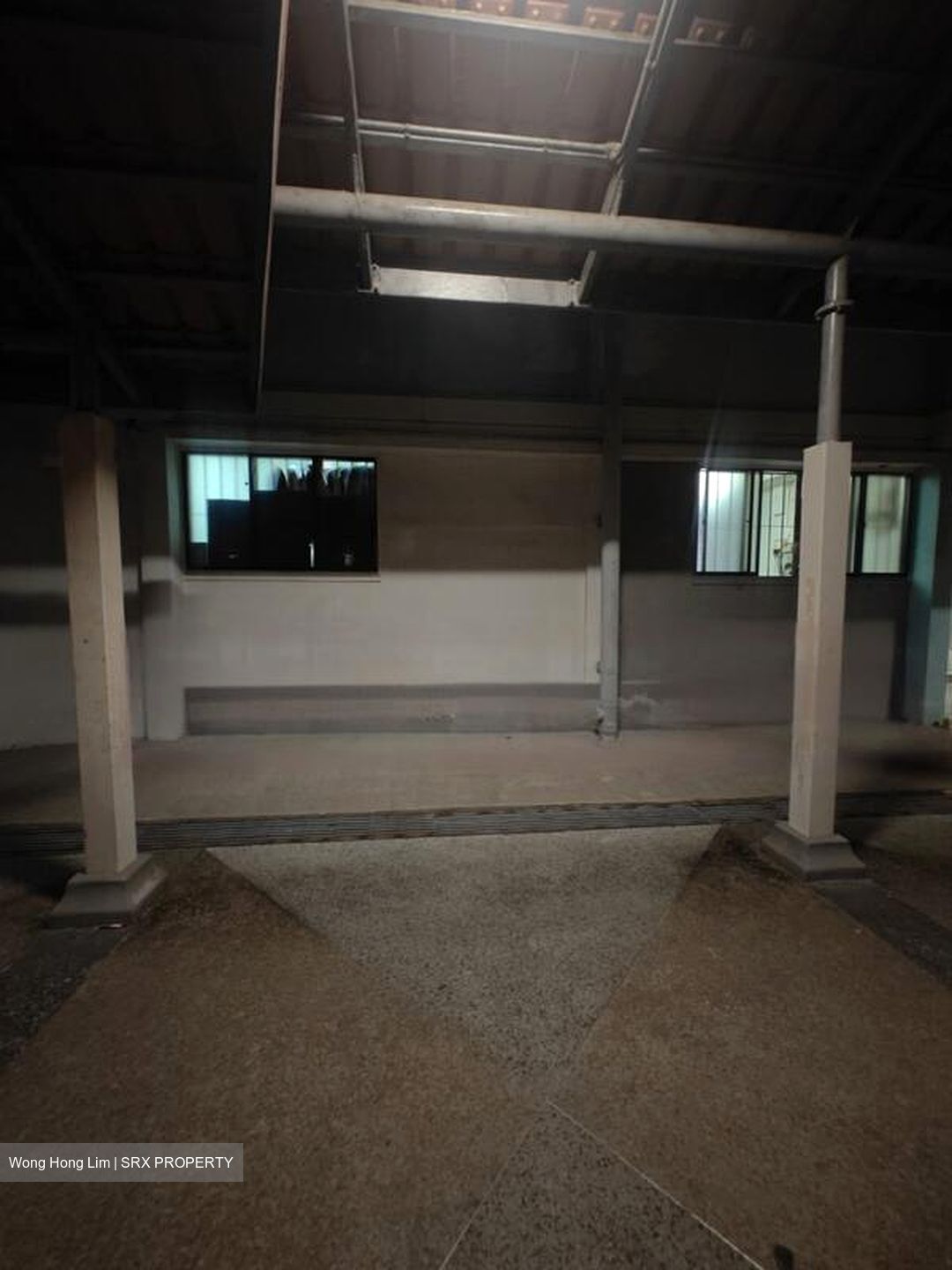 Blk 468 Teck Ghee Horizon (Ang Mo Kio), HDB 4 Rooms #522834861